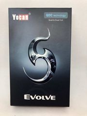 Yocan Evolve Blue at Curaleaf Takoma Yocan Evolve Blue at Curaleaf Takoma
