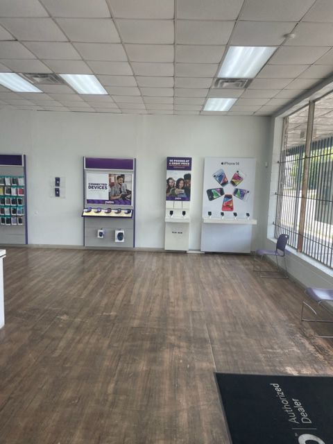 Image alt text