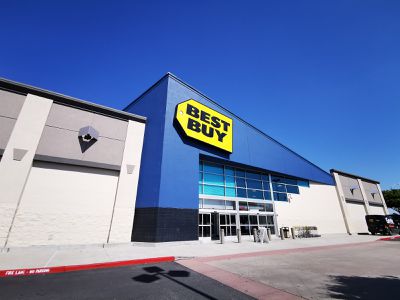 Image gallery for Best Buy