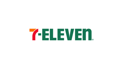 Image gallery for 7-Eleven