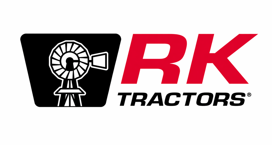 Rural King Tractors - 1476 Upper Valley Pike 