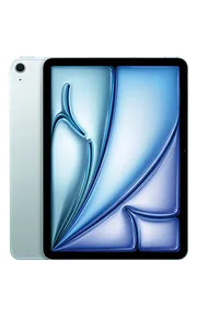 iPad Air 11 pulgadas (M2)