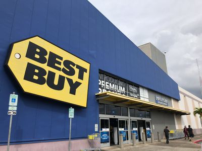 Image gallery for Best Buy