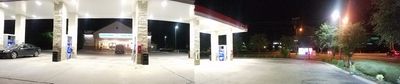 Image gallery for 7-Eleven