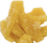 Star Fu**er | 1g | Sugar at Curaleaf AZ Bell Star Fu**er | 1g | Sugar at Curaleaf AZ Bell