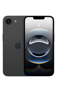 metro-apple-iphone-16e-