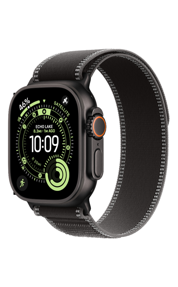 Apple Watch - takakei Apple_Watch_Series_7_GPS_45mm_