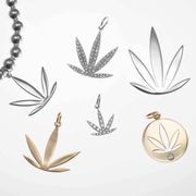 $16 Leaf Jewelry at Curaleaf AZ Midtown $16 Leaf Jewelry at Curaleaf AZ Midtown