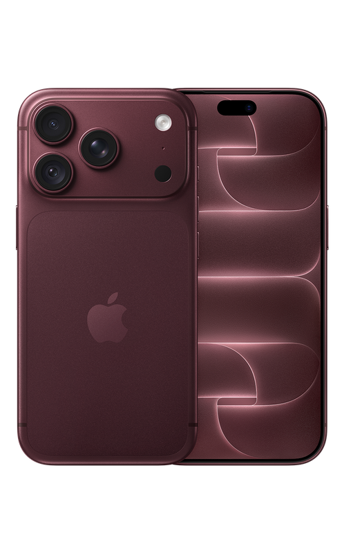 iPhone 18 Pro at T-Mobile Keizer Station | Keizer, OR