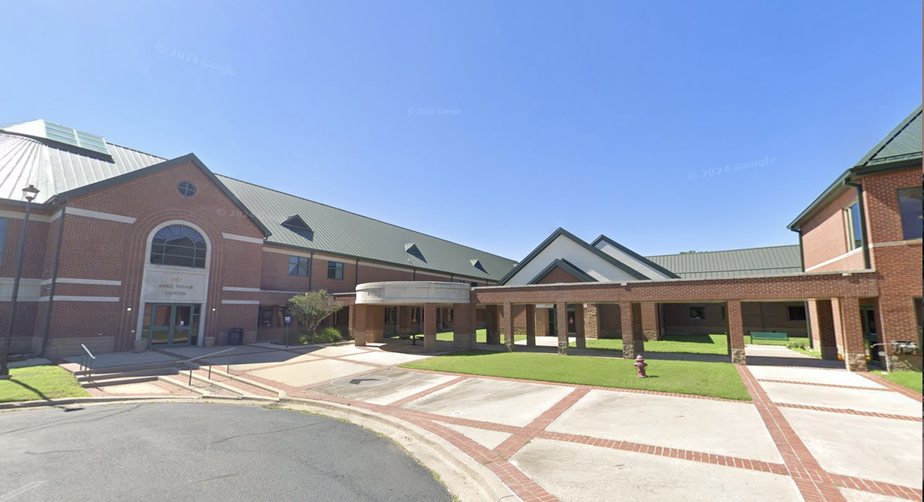 Optimum at Northeastern State University Muskogee