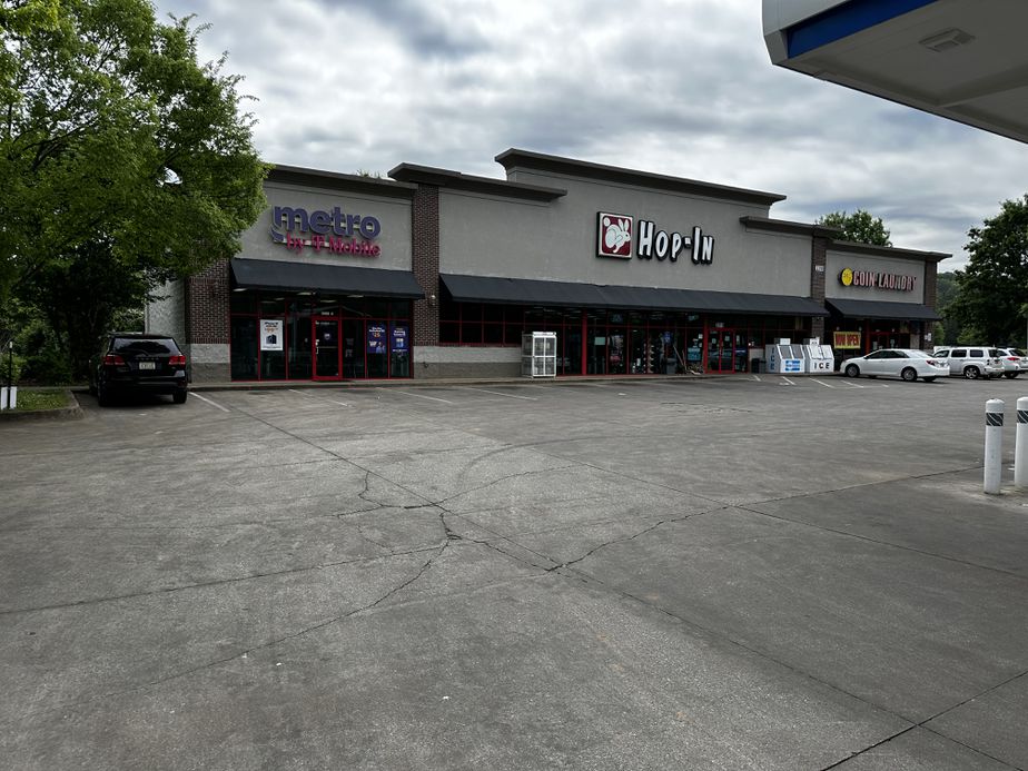  Image alt text 