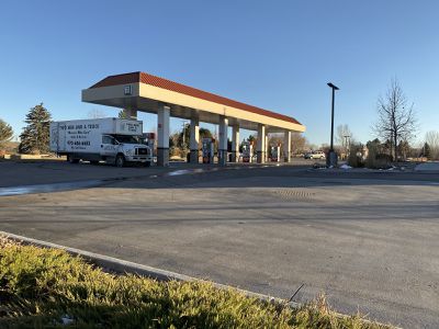 Image gallery for 7-Eleven