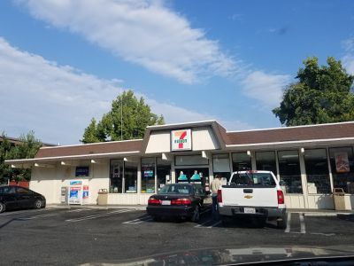 Image gallery for 7-Eleven
