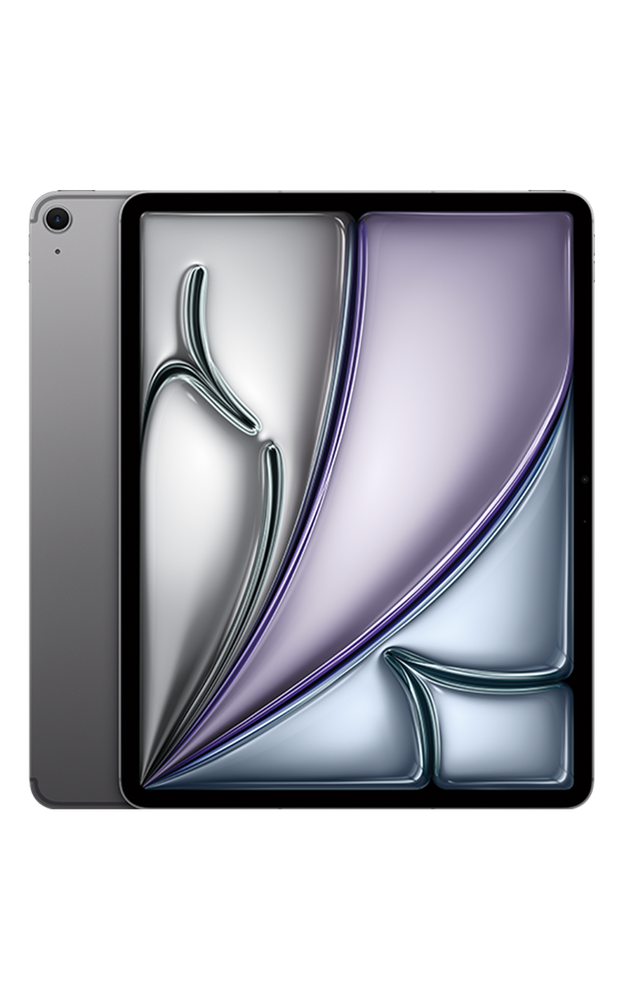 ipad 13台 A1395 A1396 A1416 A1430 A1475 【公式通販】