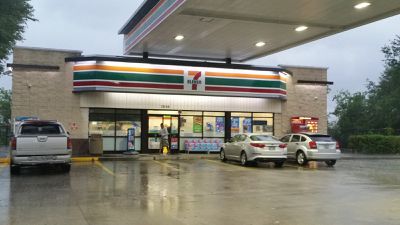Image gallery for 7-Eleven