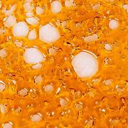 3CVE Shatter 1g - Garanimals at Curaleaf AZ Bell 3CVE Shatter 1g - Garanimals at Curaleaf AZ Bell