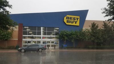 Image gallery for Best Buy