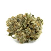 Rude Boi's OG | 7g at Curaleaf MA Oxford | Medical Use Rude Boi's OG | 7g at Curaleaf MA Oxford | Medical Use