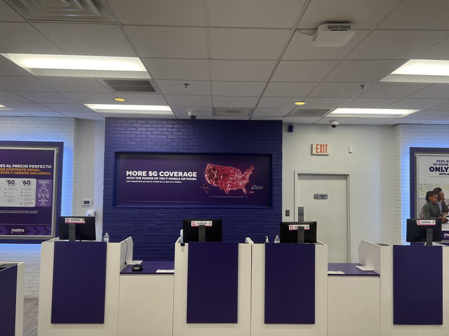 Image alt text