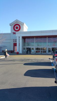 Image gallery for Target