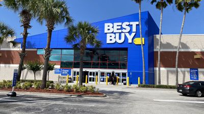 Image gallery for Best Buy
