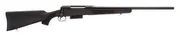 Savage Arms 220 20 Gauge Slug Shotgun 18827 | 18827