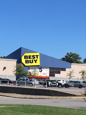 Image gallery for Best Buy