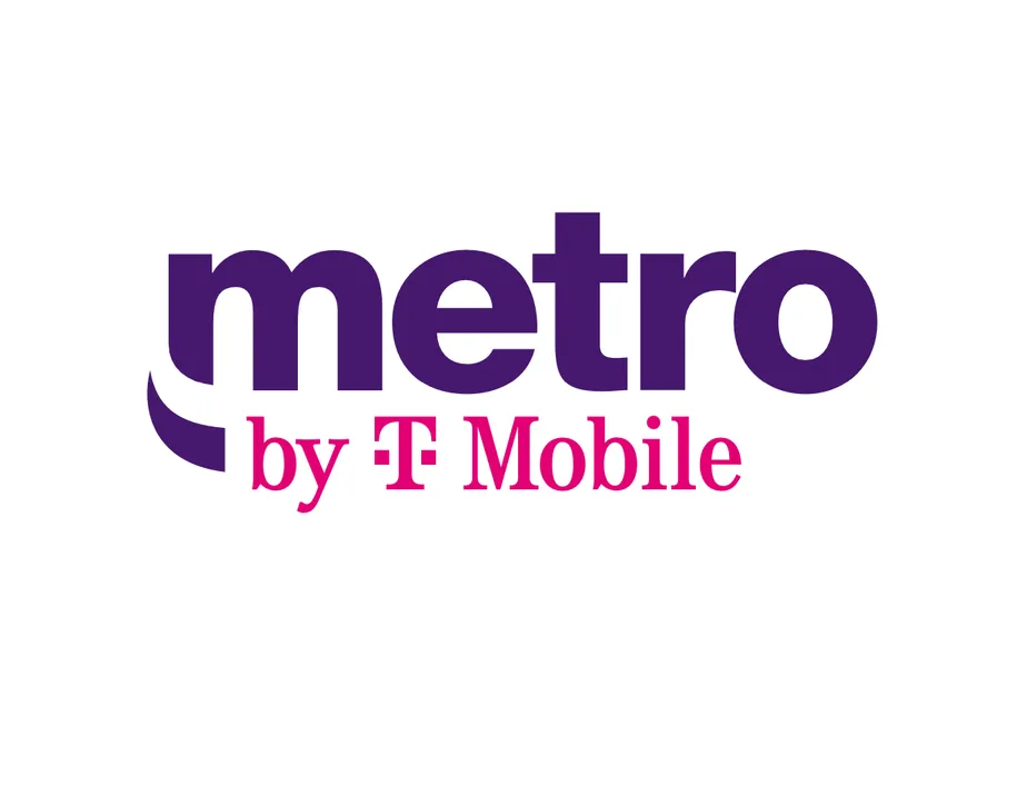 Metro by T-Mobile 1127 N Salem Dr