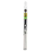 Curaleaf M3 Battery + USB charger – White at Curaleaf AZ Midtown Curaleaf M3 Battery + USB charger – White at Curaleaf AZ Midtown
