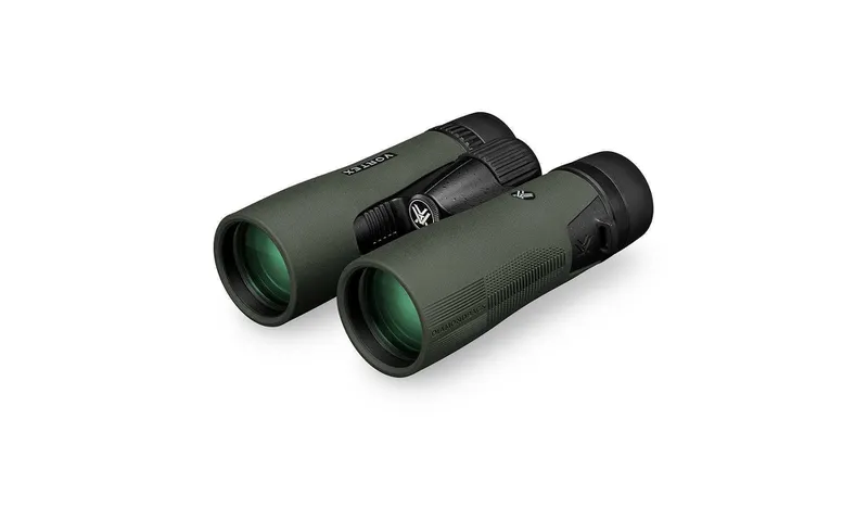 Vortex Diamondback HD 10X42 Binoculars DB-215 - Vortex Optics