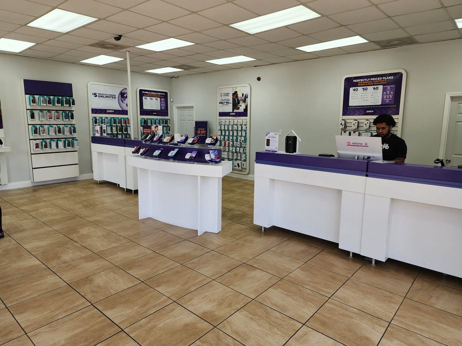 Imagen de texto alternativo