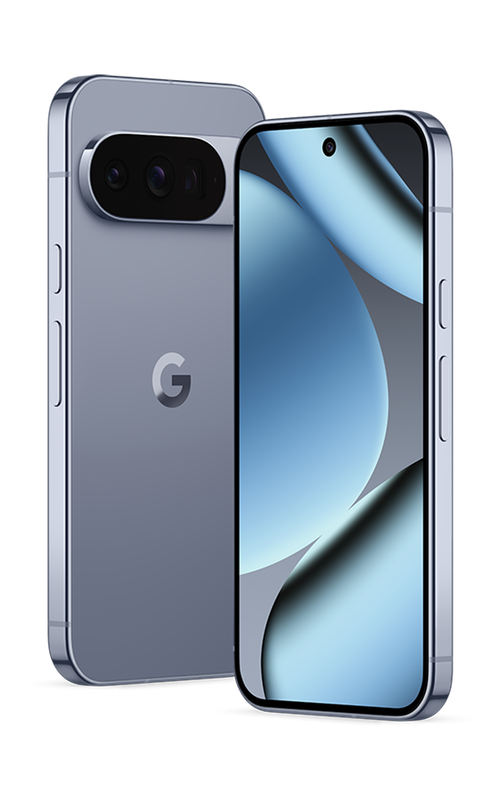 Pixel 10 Pro at T-Mobile Perimeter Mall | Atlanta, GA