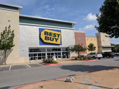 Image gallery for Best Buy
