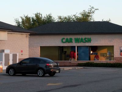 Image gallery for 7-Eleven