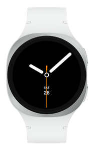 t-mobile-samsung-galaxy-watch8