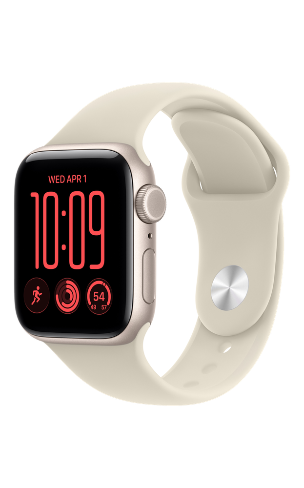 Watch SE 3 40mm at T-Mobile Roosevelt & Highland | Lombard, IL