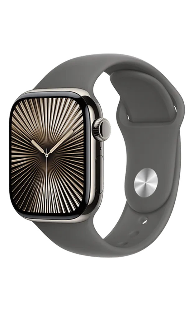 Iphone watch series 4 t mobile new arrivals
