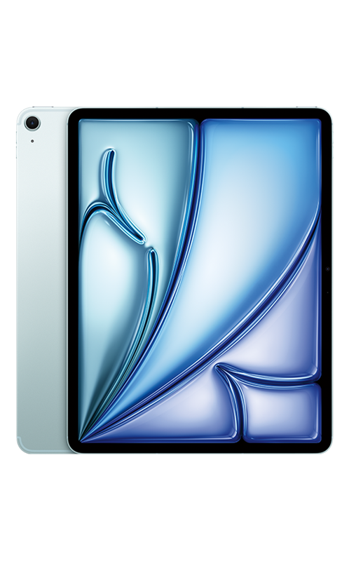 t-mobile-apple-ipad-air-13-