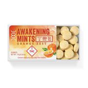 Dixie Awakening Tablets 100mg at Curaleaf Gaithersburg Dixie Awakening Tablets 100mg at Curaleaf Gaithersburg