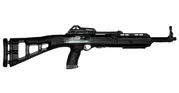 Hi-Point .40 S&W Caliber Carbine Rifle Model 4095TS | 4095TS