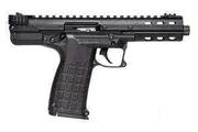 Kel-Tec CP33 Target .22 LR Pistol CP33BLK 33rd 5.5" | CP33BLK
