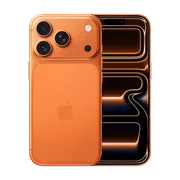 iPhone 17 Pro 256 GB