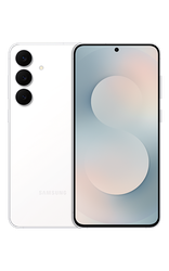Galaxy S25 FE