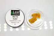 Mai Tai Budder 1G at Curaleaf Takoma Mai Tai Budder 1G at Curaleaf Takoma