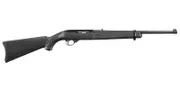 Ruger 10/22 Carbine .22 LR Autoloading Rifle 1151 Synthetic Stock | 1151