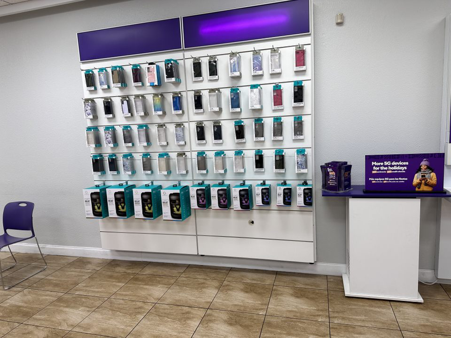 Image alt text