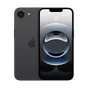 iPhone 16e 128 GB