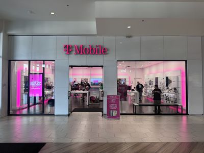 T-Mobile