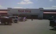 Rural King Guns Marion, IL - Marion, IL