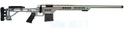 Masterpiece Arms BA PMR Competition Rifle .308WIN 24" 10+1 308PMR-RH-TNG-PBA | 308PMRRHTNGPBA
